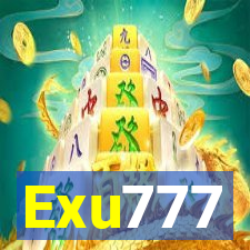 Exu777