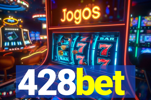 428bet