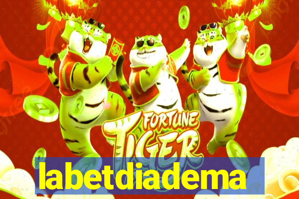 labetdiadema