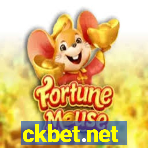 ckbet.net