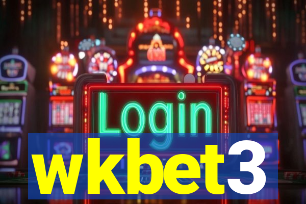 wkbet3