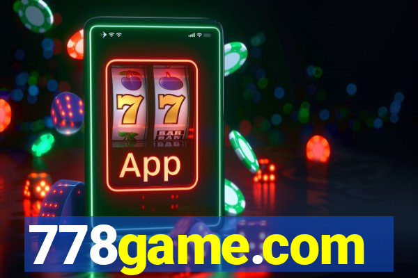 778game.com