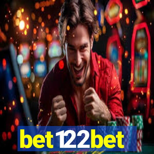 bet122bet