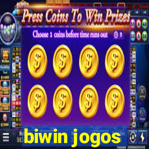 biwin jogos