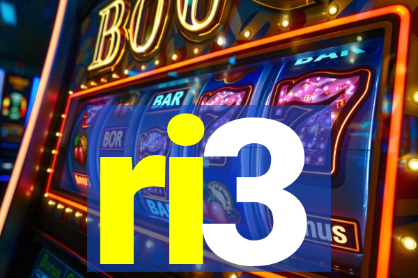 ri3