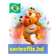 seriesflix.hd