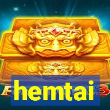 hemtai