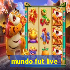 mundo fut live