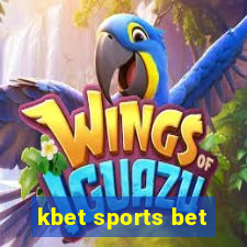 kbet sports bet