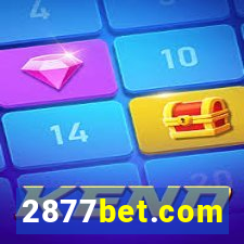 2877bet.com