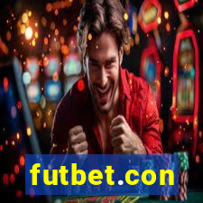 futbet.con