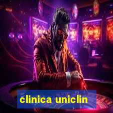 clinica uniclin