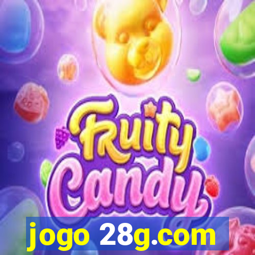 jogo 28g.com