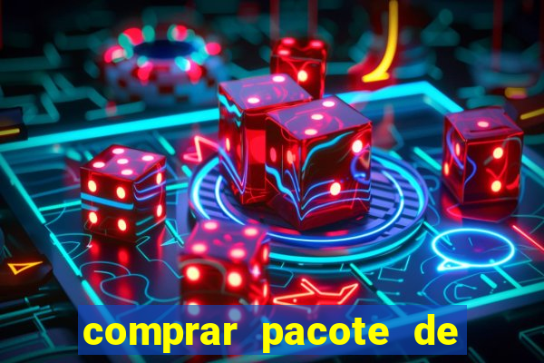 comprar pacote de internet tim beta