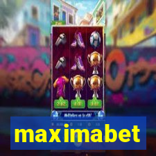 maximabet