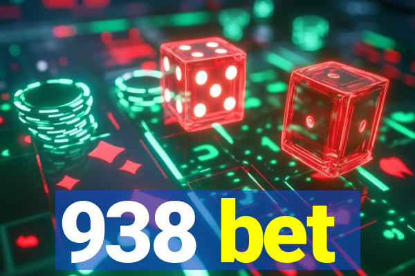 938 bet