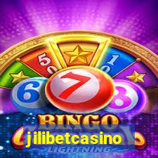 jilibetcasino