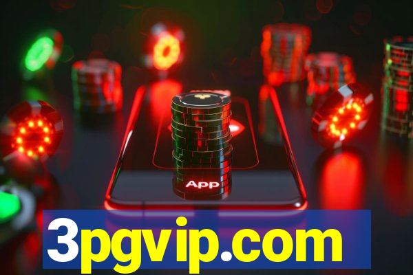 3pgvip.com