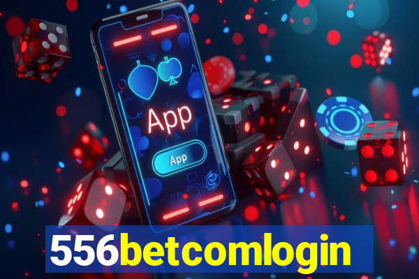 556betcomlogin