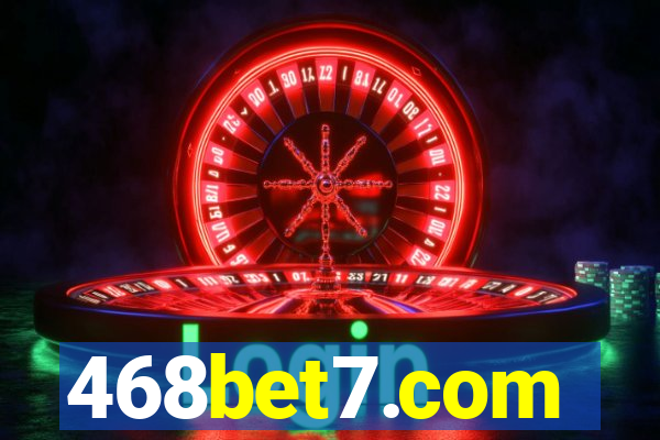 468bet7.com