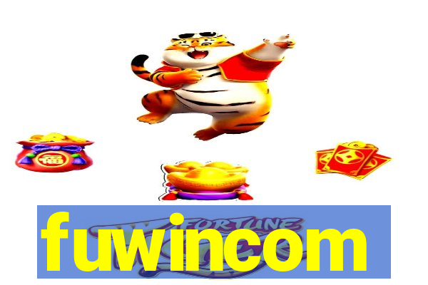 fuwincom