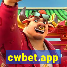 cwbet.app