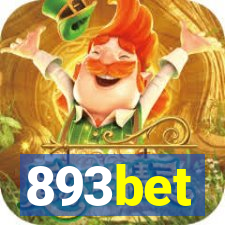 893bet