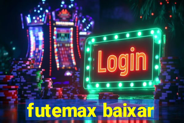 futemax baixar