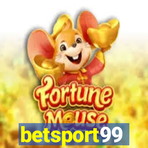 betsport99