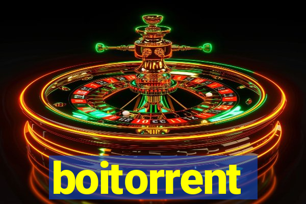 boitorrent