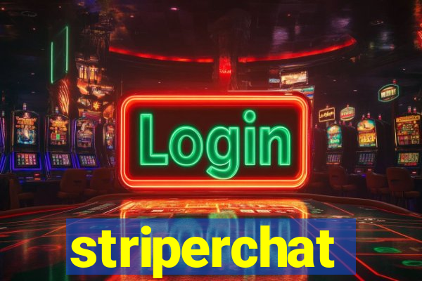 striperchat