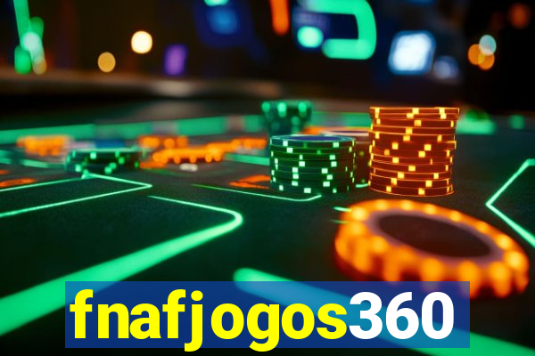 fnafjogos360