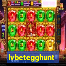 lvbetegghunt