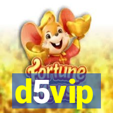 d5vip