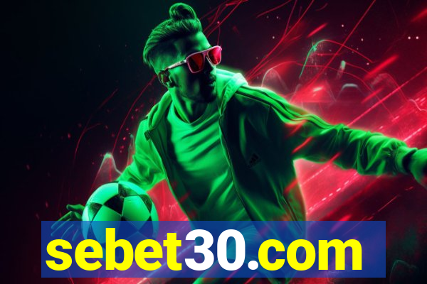 sebet30.com