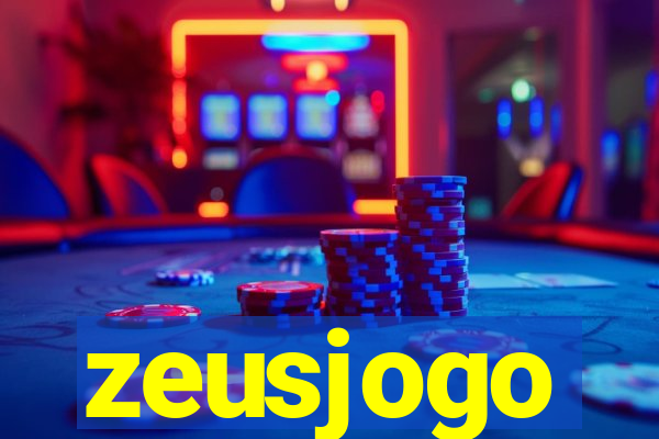 zeusjogo