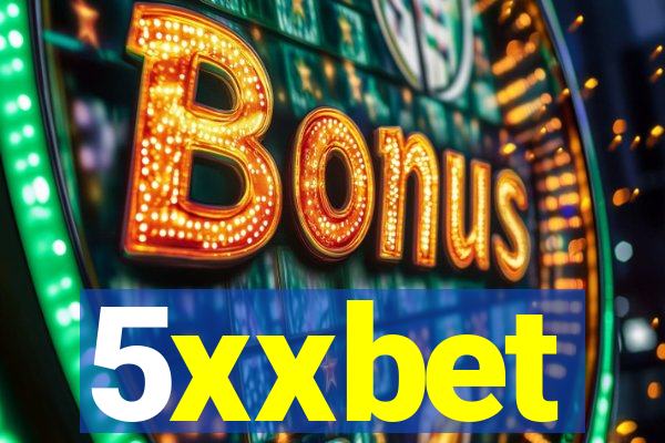 5xxbet