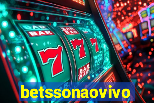 betssonaovivo