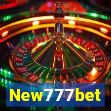 New777bet