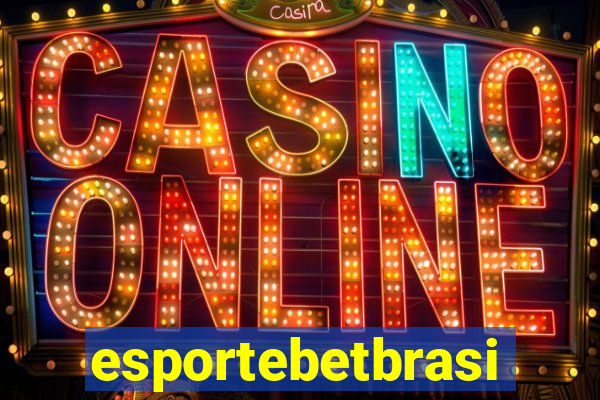 esportebetbrasil.com