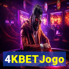 4KBETJogo