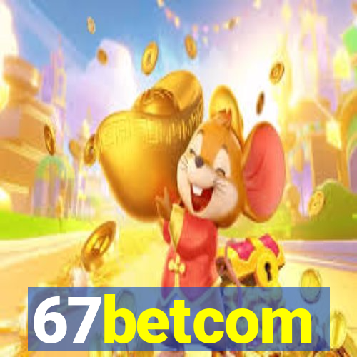 67betcom