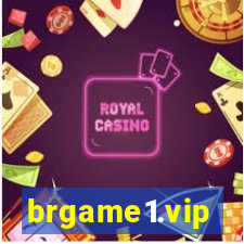 brgame1.vip