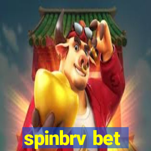 spinbrv bet