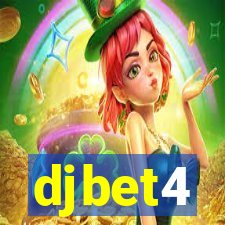 djbet4