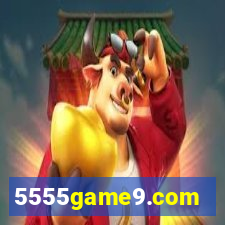 5555game9.com