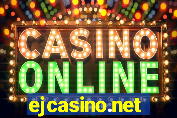 ejcasino.net