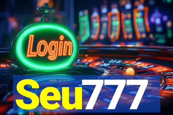 Seu777