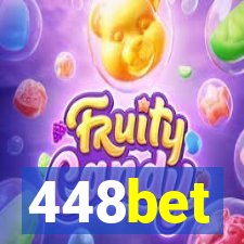 448bet