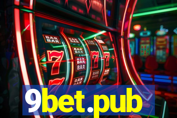 9bet.pub